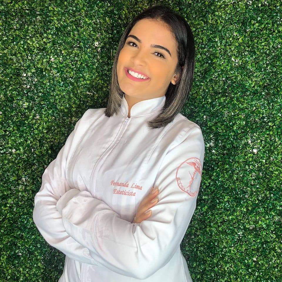 Dra. Ana Paula Silva
