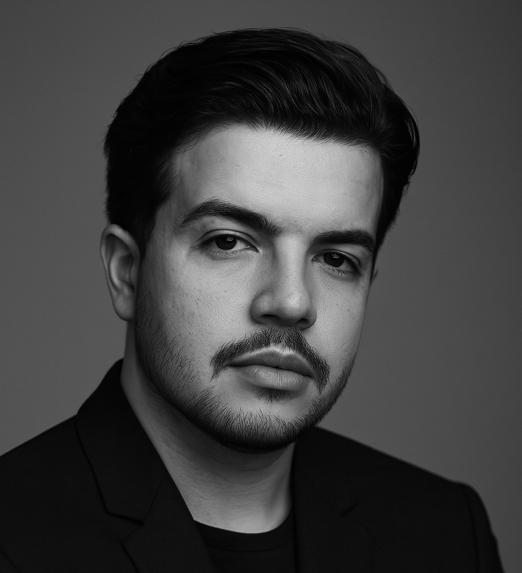 Pedro Henrique Nunes